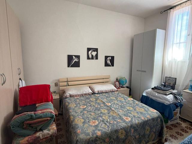 Appartamento in affitto a Prato