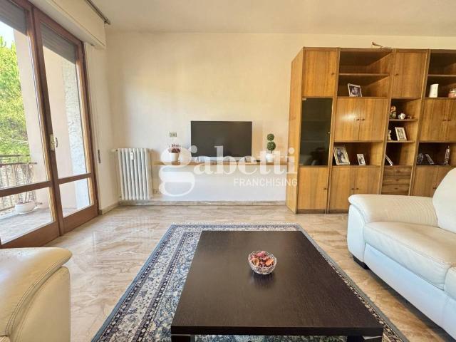 Appartamento in affitto a Prato