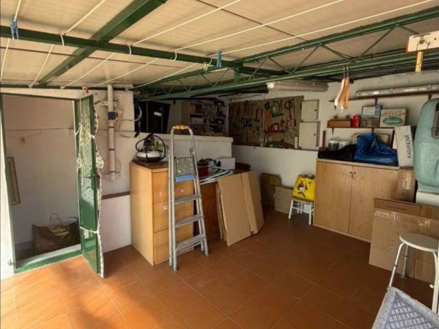 Appartamento in affitto a Prato
