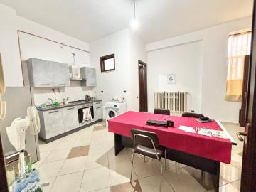 Appartamento in affitto a Pratola Serra via Gustavo Picardo, arredato, cucina abitabile TrovaCasa