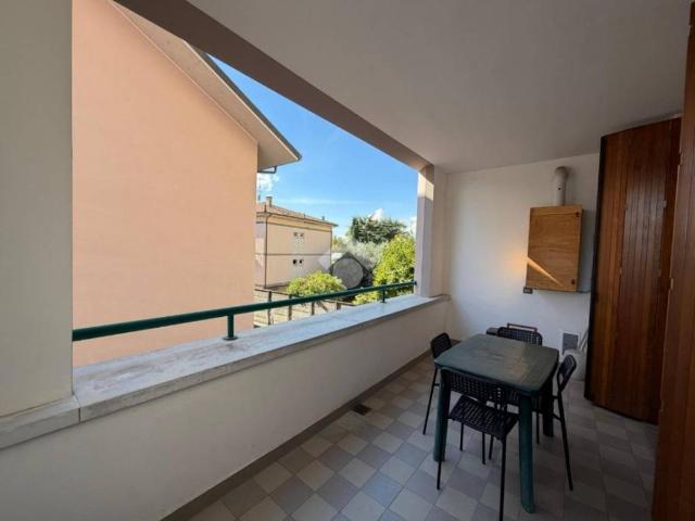 Appartamento in affitto a Predore BG
