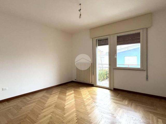 Appartamento in affitto a Preganziol, giardino privato, terrazzo, parzialmente arredato TrovaCasa