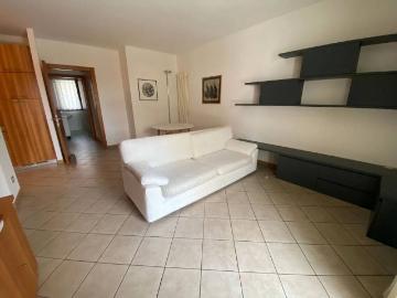 Appartamento in affitto a Preganziol TV