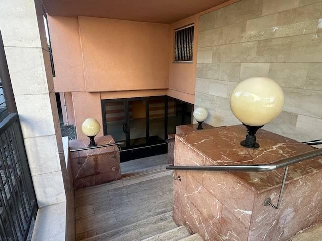 Appartamento in affitto a Pregnana Milanese MI