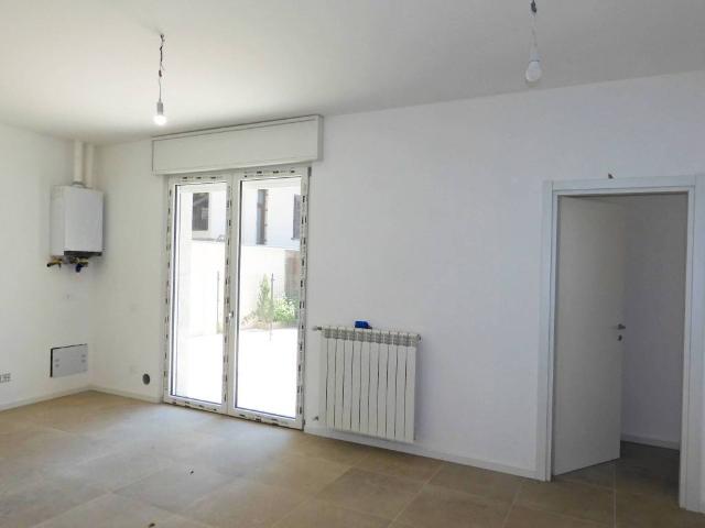 Appartamento in affitto a Pregnana Milanese MI