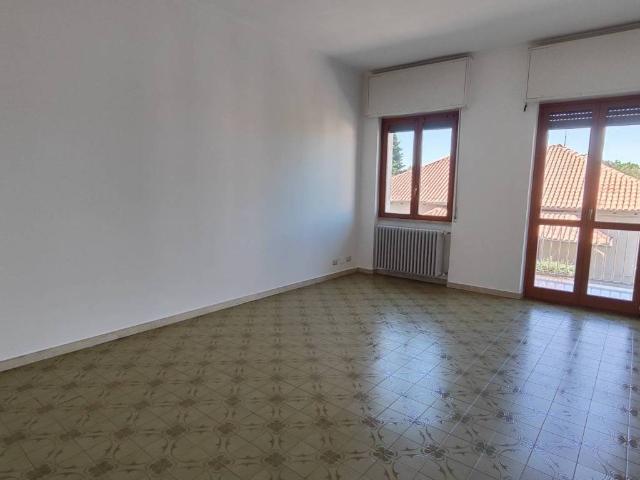 Appartamento in affitto a Pregnana Milanese MI