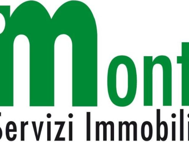 Appartamento in affitto a Presenzano, arredato, giardino privato, posto auto TrovaCasa