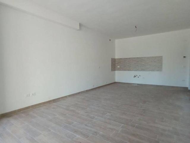 Appartamento in affitto a Prevalle BS