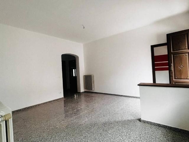 Appartamento in affitto a Priocca CN