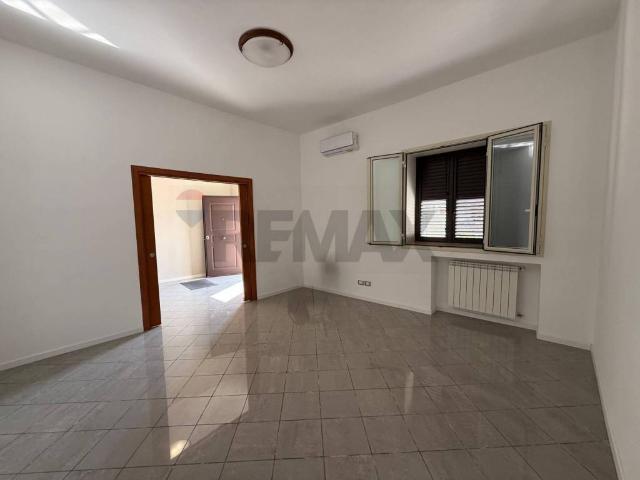 Appartamento in affitto a Priolo Gargallo SR