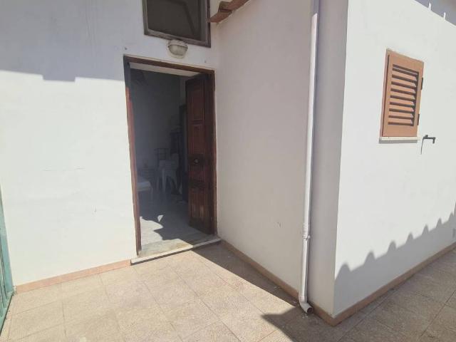 Appartamento in affitto a Procida NA