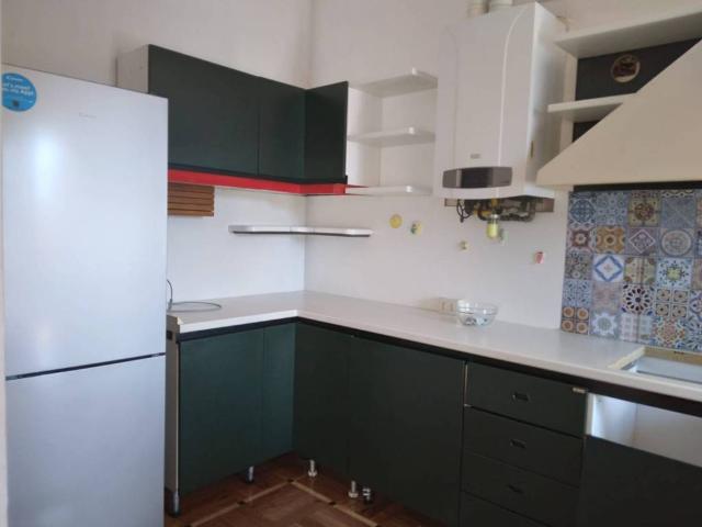 Appartamento in affitto a Provaglio d'Iseo BS