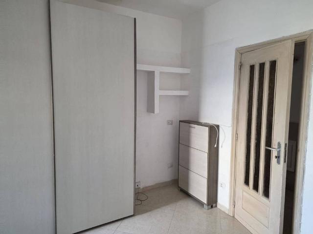 Appartamento in affitto a Qualiano NA