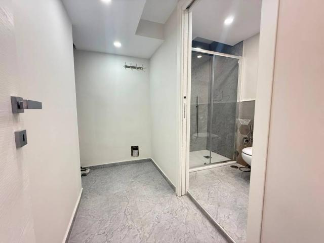 Appartamento in affitto a Qualiano NA