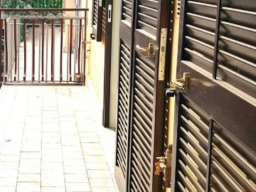 Appartamento in affitto a Qualiano NA