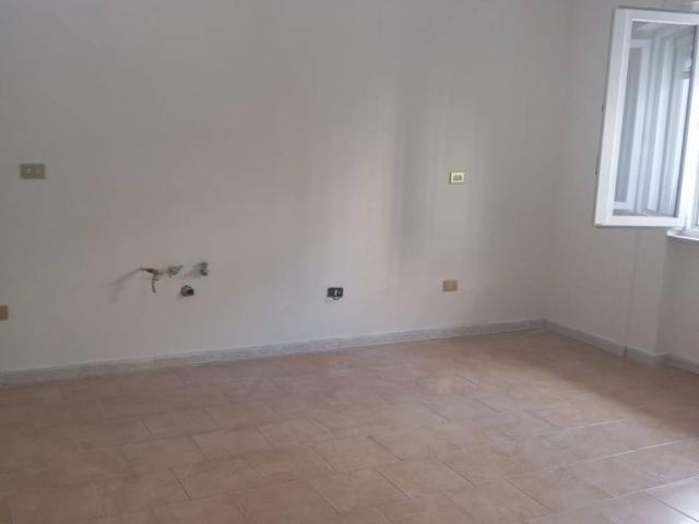 Appartamento in affitto a Qualiano NA