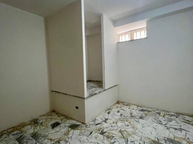 Appartamento in affitto a Qualiano NA