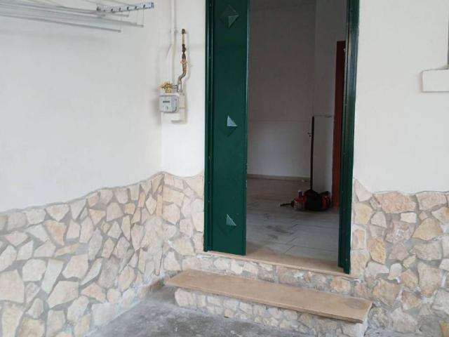 Appartamento in affitto a Qualiano NA