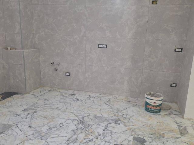 Appartamento in affitto a Qualiano NA