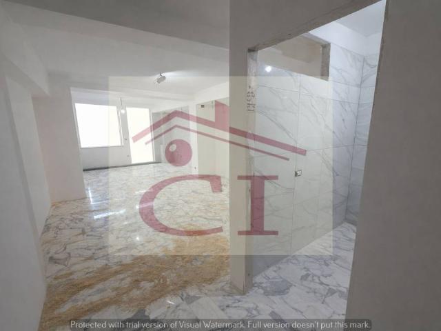 Appartamento in affitto a Qualiano via Santa Maria a Cubito, non arredato/vuoto, posto auto, nuova costruzione TrovaCasa