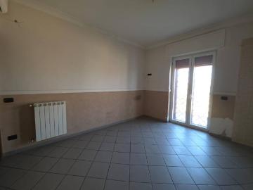 Appartamento in Affitto a Quarto