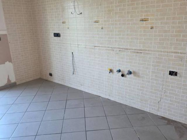 Appartamento in Affitto a Quarto