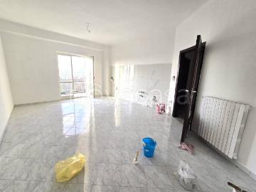 Appartamento in affitto a Quarto via Cocci, 40, non arredato/vuoto, buono stato, collinare TrovaCasa