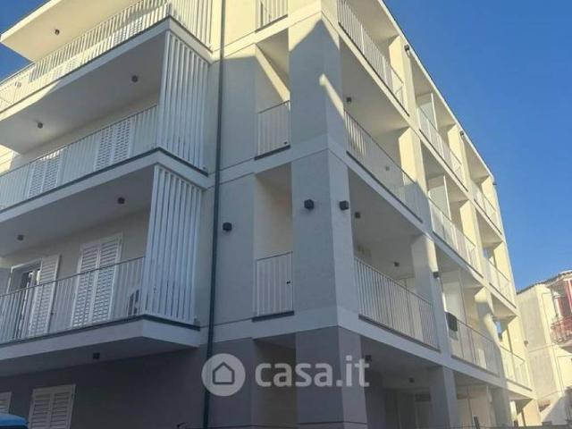 Appartamento in affitto a Quarto via Santa Maria, 120, non arredato/vuoto, box, nuova costruzione TrovaCasa