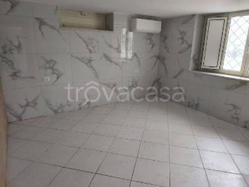 Appartamento in affitto a Quarto via Pablo Picasso, non arredato/vuoto, posto auto, ristrutturato TrovaCasa