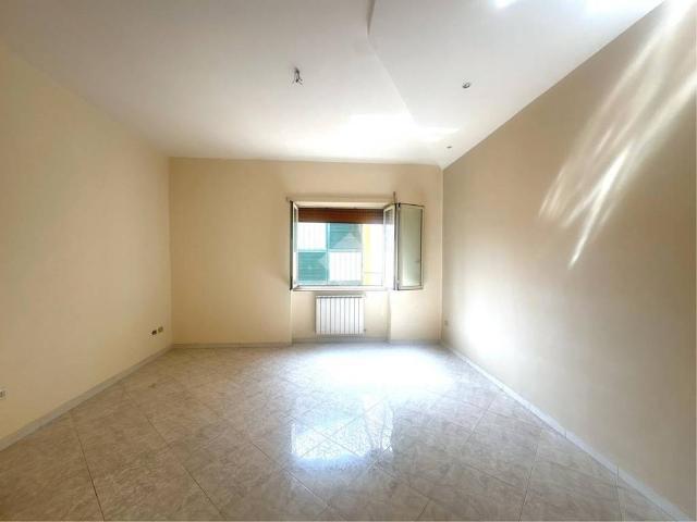 Appartamento in affitto a Quarto corso Italia, 289, non arredato/vuoto, posto auto, box TrovaCasa