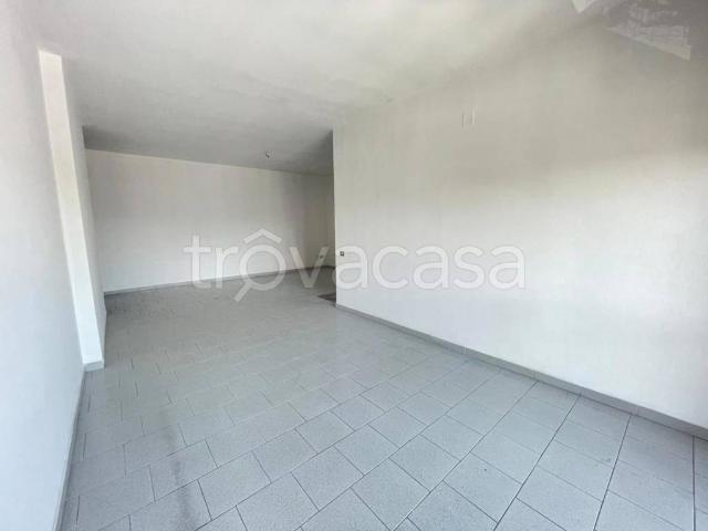 Appartamento in affitto a Quarto corso italia, 379, non arredato/vuoto, posto auto, centrale TrovaCasa