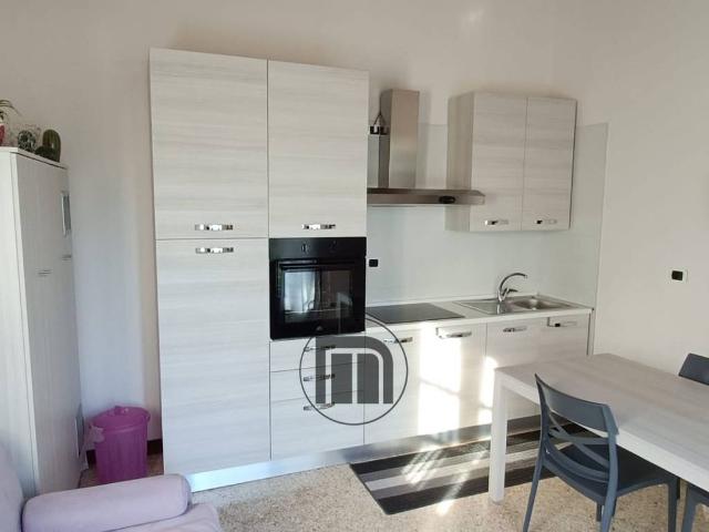Appartamento in affitto a Quarto d'Altino VE