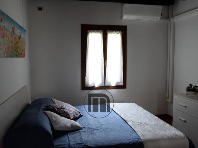 Appartamento in affitto a Quarto d'Altino VE