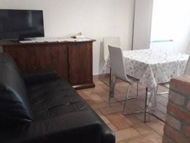 Appartamento in affitto a Quarto d'Altino VE