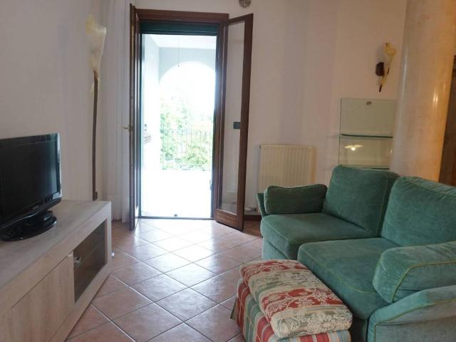 Appartamento in affitto a Quarto d'Altino VE