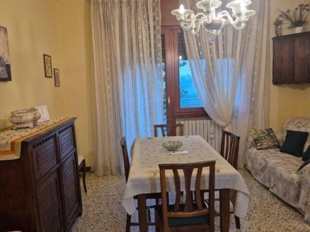 Appartamento in affitto a Quarto d'Altino VE