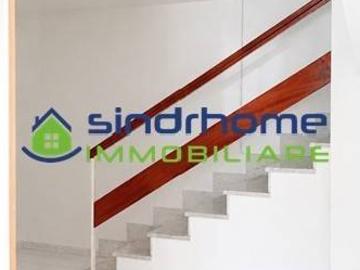 Appartamento in affitto a Quarto NA