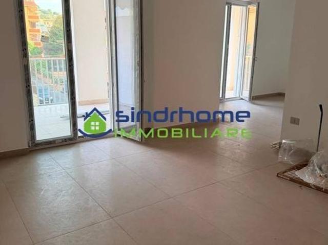 Appartamento in affitto a Quarto NA