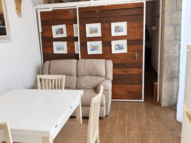 Appartamento in affitto a Quarto NA