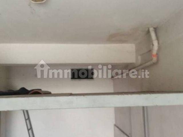 Appartamento in affitto a Quarto NA