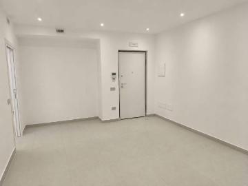 Appartamento in affitto a Quarto NA