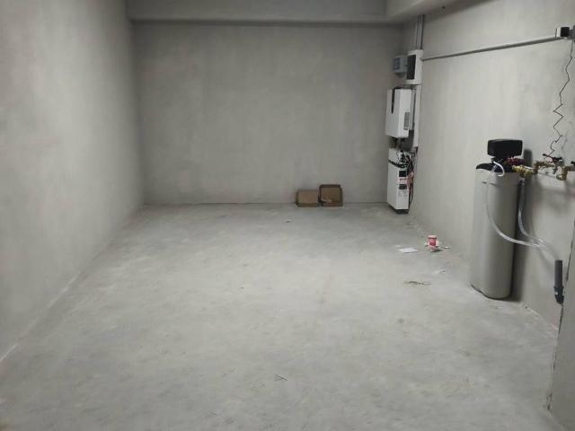 Appartamento in affitto a Quarto NA