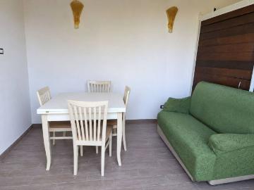 Appartamento in affitto a Quarto NA