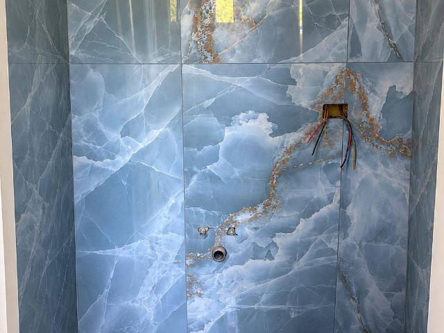 Appartamento in affitto a Quarto NA