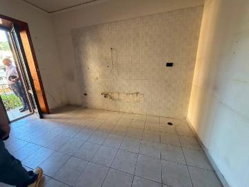 Appartamento in affitto a Quarto NA