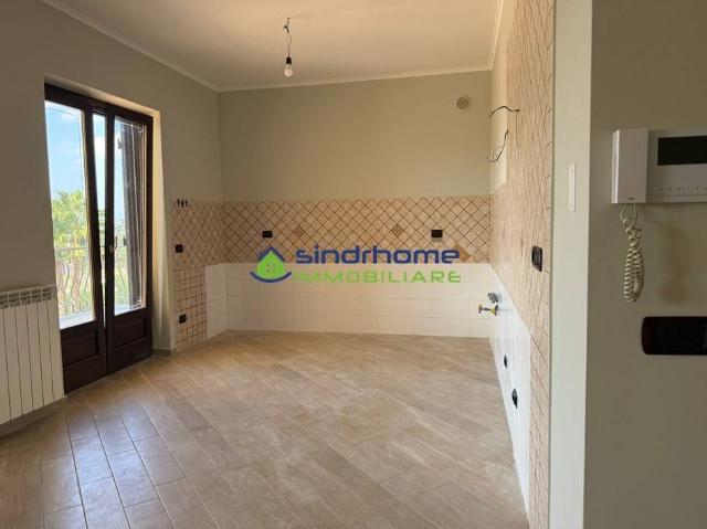 Appartamento in affitto a Quarto NA