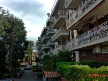 Via Crocillo, Quarto, Napoli Campania
