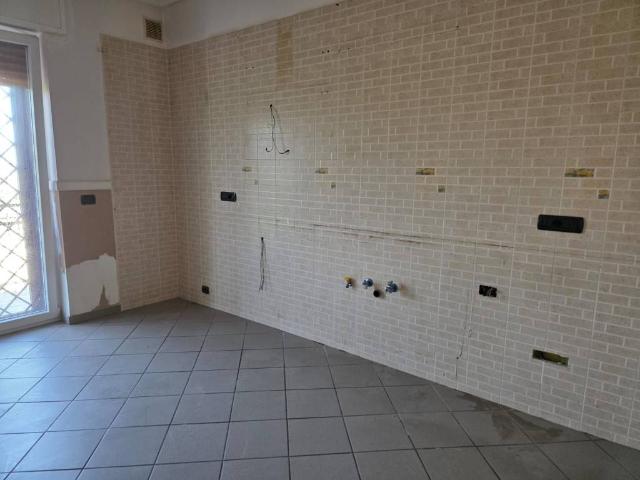 Appartamento in affitto a Quarto NA