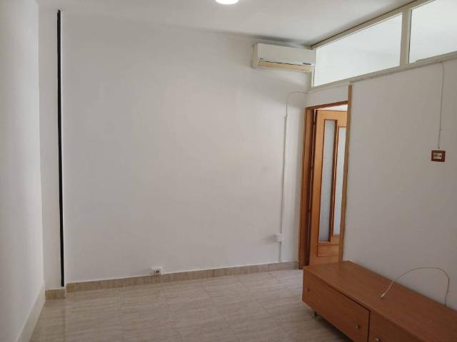 Appartamento in affitto a Quarto NA