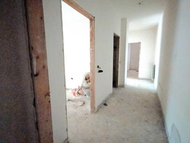 Appartamento in affitto a Quarto NA